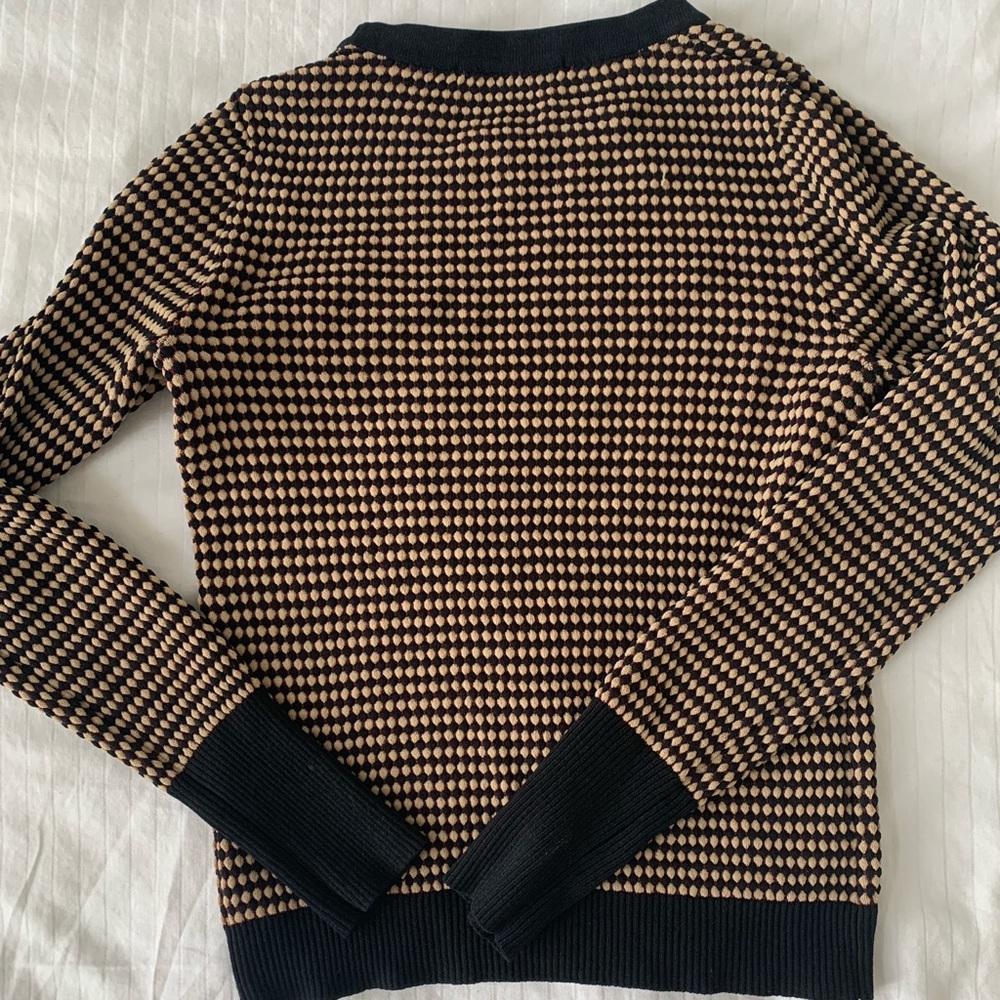 ZARA TOP ✨ - Picture 4 of 4
